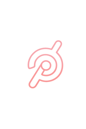 Peloton Icon Peloton Icon