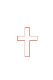Faith icon Faith icon