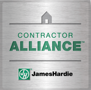 Contractor Alliance