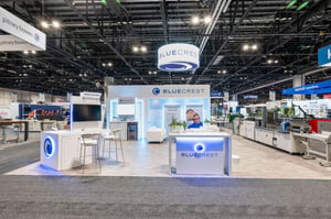 Tradeshow Tradeshow