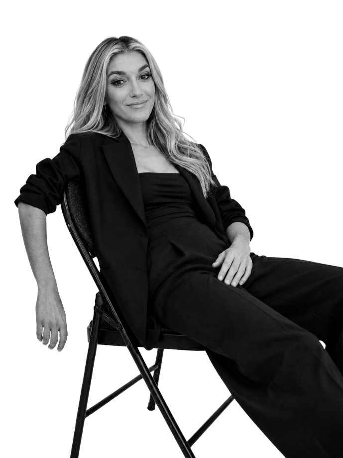 Stephanie Triggiani