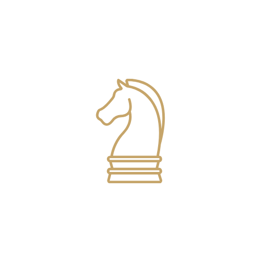 Strategy Icon