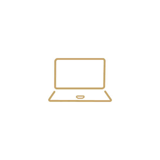 Digital Icon
