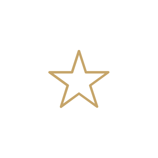 Event Icon