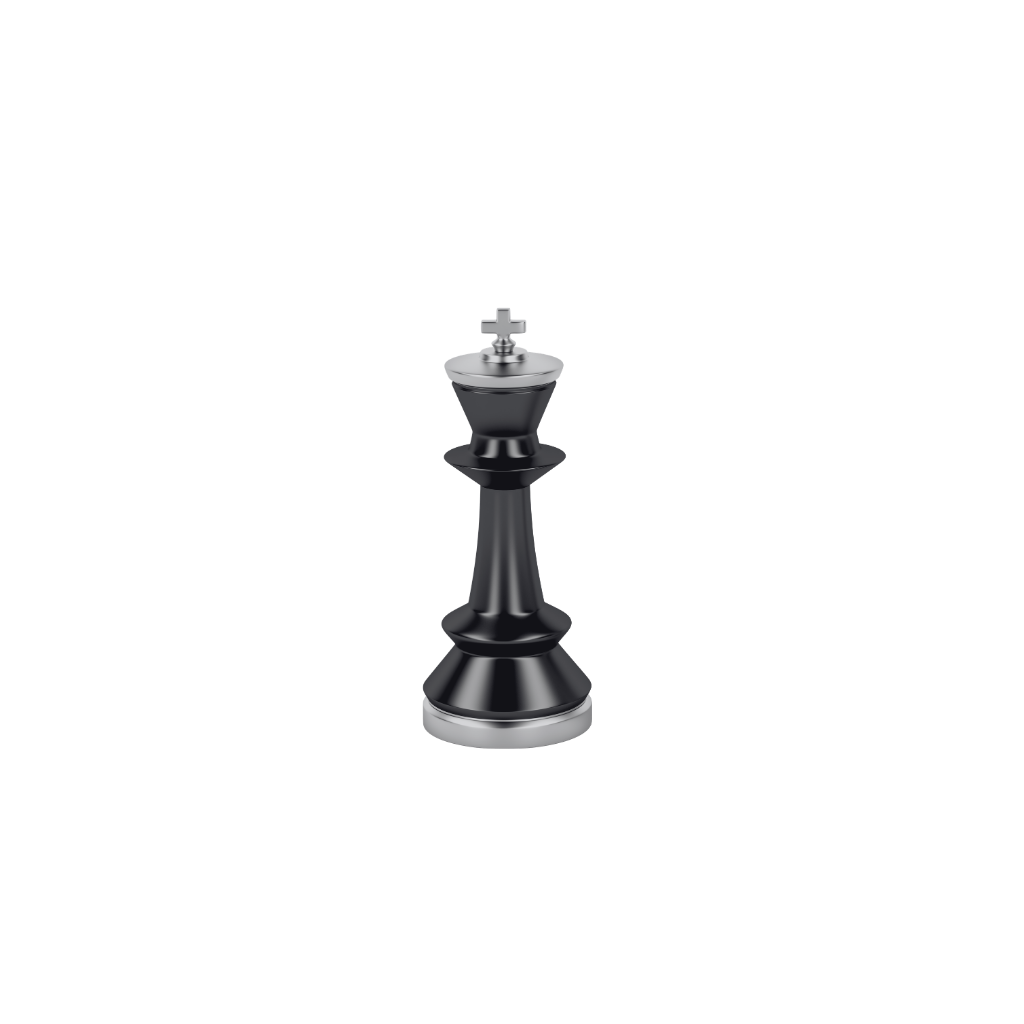 Strategic Leadership