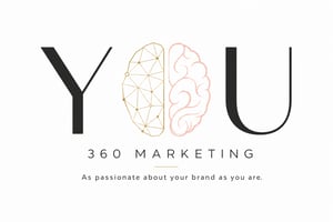 You360 Marketing