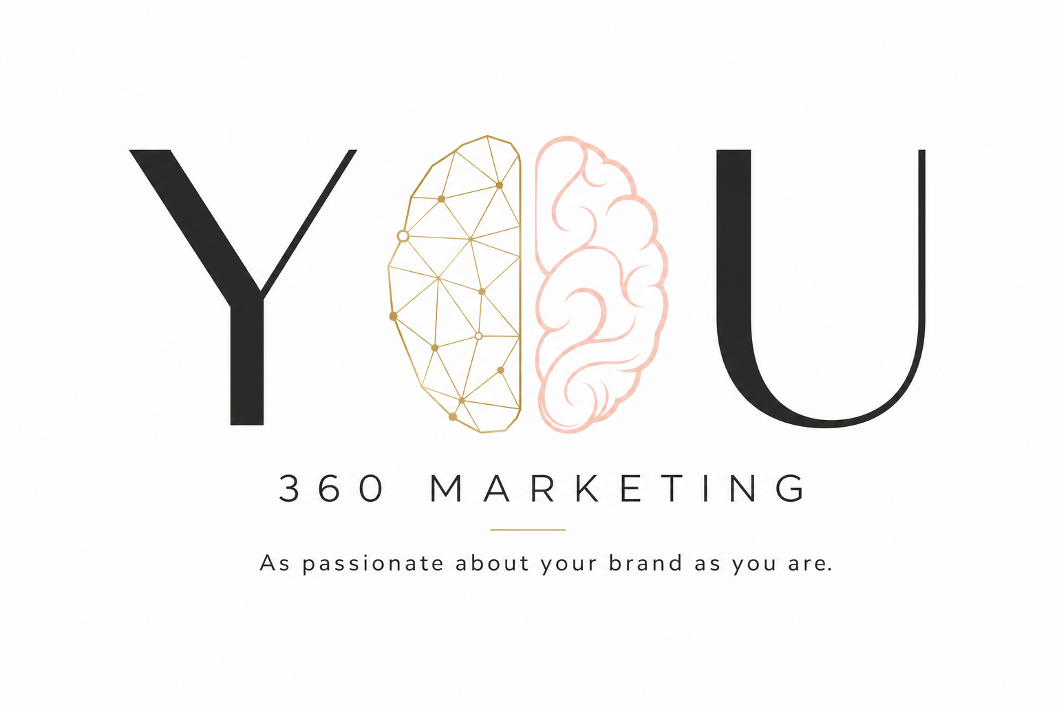 You 360 Marketing