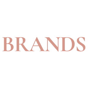 brands (3)