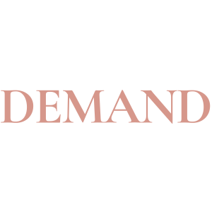 brands (4)